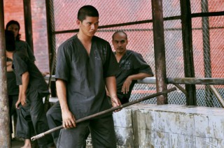 theraid2_1
