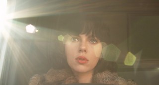 undertheskin_1