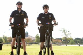 21jumpstreet_1