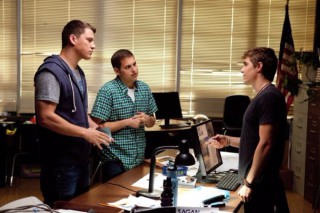 21jumpstreet_2