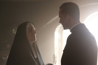 ahs_asylum_1