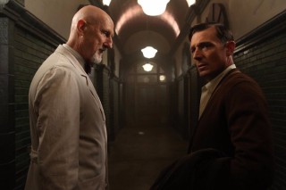 ahs_asylum_2