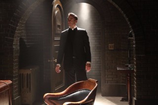 ahs_asylum_3