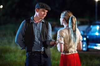 americanhorrorstoryfreakshow_1