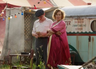 americanhorrorstoryfreakshow_4
