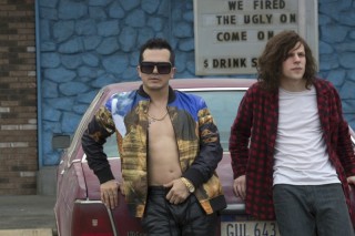 americanultra_1