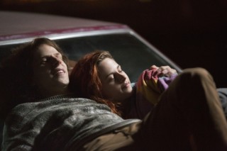 americanultra_2