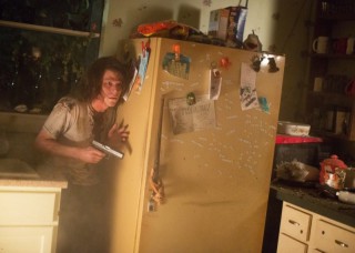 americanultra_3