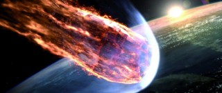 battleforskyark_1