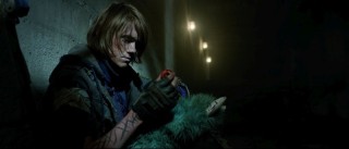 battleforskyark_2