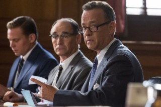 bridgeofspies_1