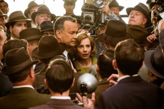 bridgeofspies_2
