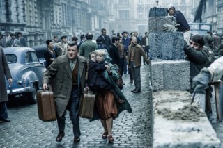 bridgeofspies_3