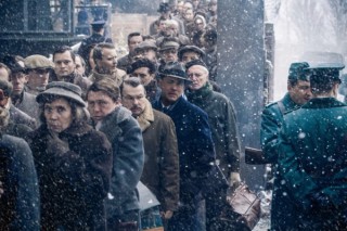 bridgeofspies_4