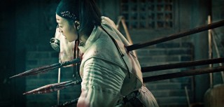 brotherhoodofblades_2