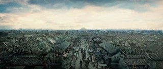 brotherhoodofblades_3