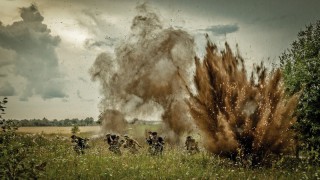 bruederfeinde_4