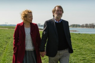dieabhandenewelt_2