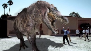 dinocrocvssupergator_1