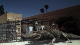 dinocrocvssupergator_3