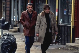 donniebrasco_1