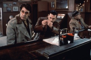 donniebrasco_2