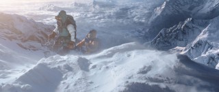 everest_1
