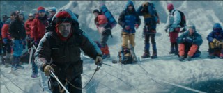 everest_2