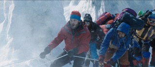 everest_4