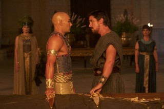 exodus_1