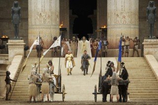 exodus_2