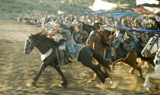 exodus_3