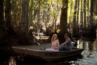 jessabelle_2