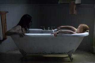 jessabelle_3