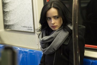 jessicajones_1