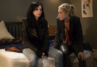 jessicajones_2