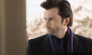 jessicajones_3