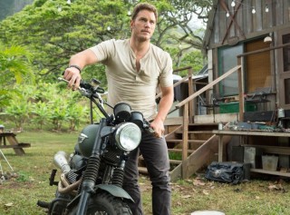 jurassicworld_2