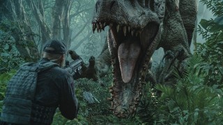 jurassicworld_3