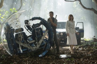 jurassicworld_4
