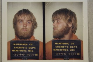 makingamurderer_1