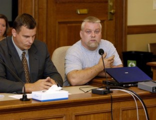makingamurderer_2