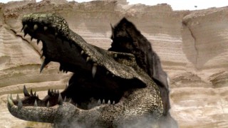 megasharkvscrocosaurus_1