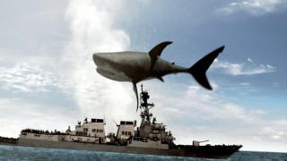 megasharkvscrocosaurus_3