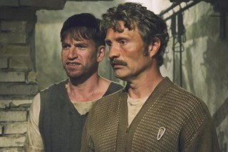 menandchicken_1