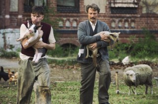 menandchicken_2