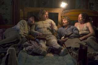 menandchicken_3