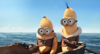 minions_1