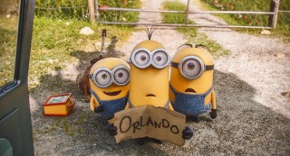 minions_2