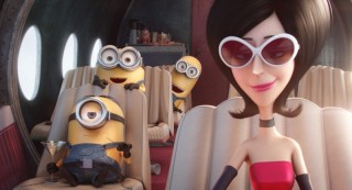 minions_3